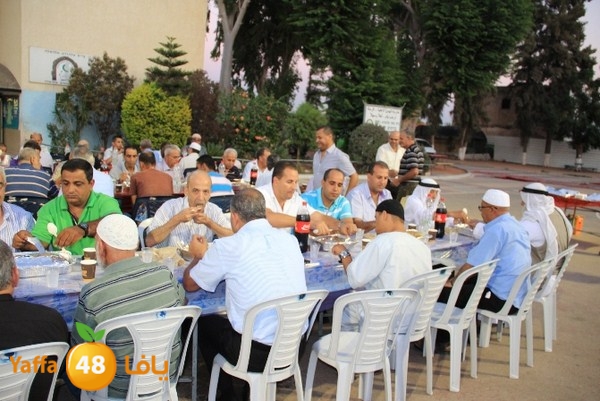 iftar ramla huda 73 (2).JPG